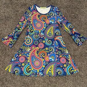 Millie loves Lily dress in size 10